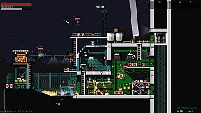 Superfighters Deluxe