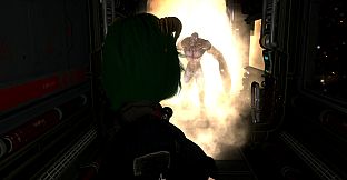 The Call of Darkness