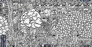 101 Cats: Frankfurt