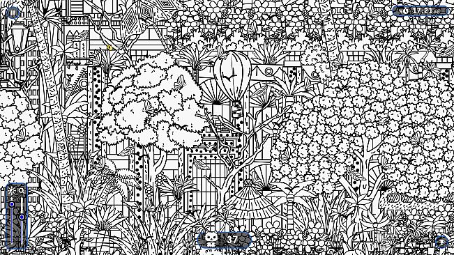 101 Cats: Frankfurt