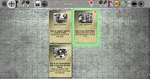 No Retreat! The Russian Front