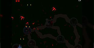 Thank You: The Game 2