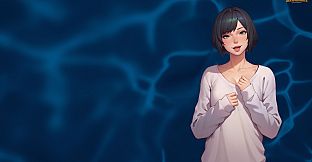 Sex Apartment 2: Grand Hotel - Wallpapers Pack