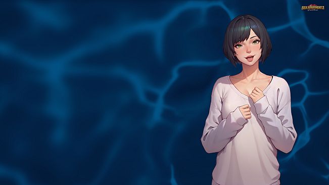 Sex Apartment 2: Grand Hotel - Wallpapers Pack