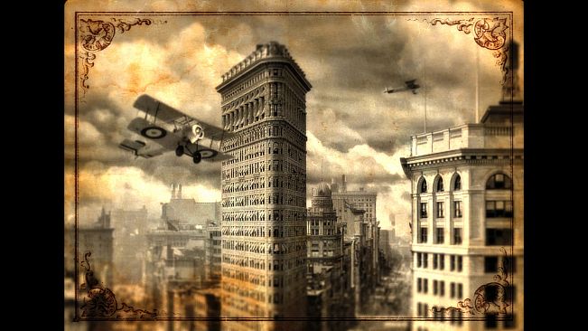 Lammana: The Looe Island Mystery