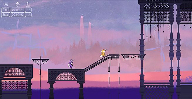 Brain Meltdown - Into Despair