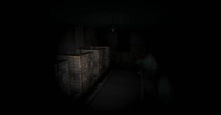 南亭湖 Dependent Origination