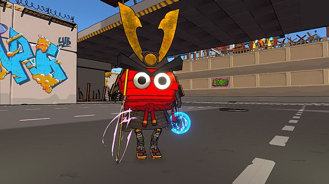 Puropu Defense Squad - Gold Edition