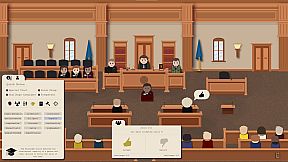 Jury Trial