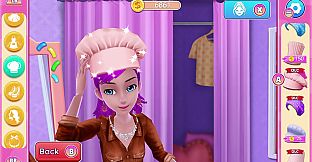 My Bakery Empire - Bake With Style