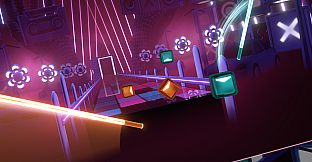 Beat Saber - Kendrick Lamar – tv off (Feat. Lefty Gunplay)