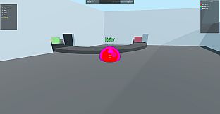 Slimeception