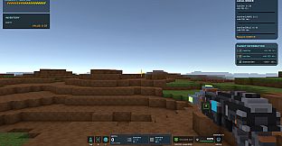 CoreVore