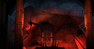 Karos - Starter Pack