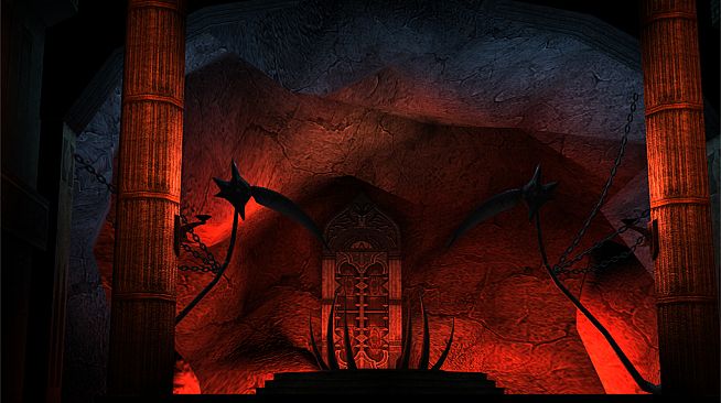 Karos - Starter Pack