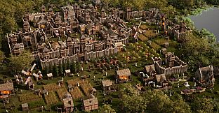 Stronghold 4