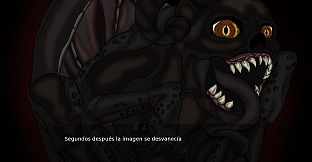 The Necklace Of Blood Part II