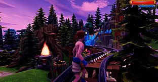 Kriaturaz - O Guardião das Lendas (Base)