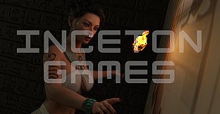 LustyVerse: Passion on Display High Quality 4K Wallpapers