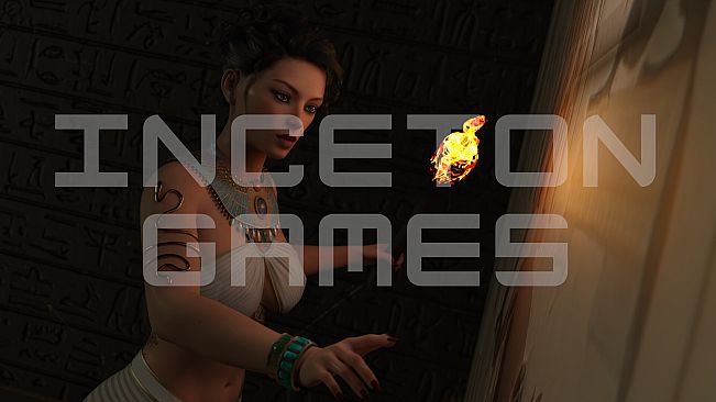 LustyVerse: Passion on Display High Quality 4K Wallpapers