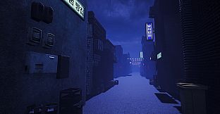 Monsters & Mortals - The Coma 2: Vicious Sisters