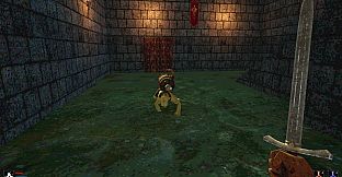 Bound to Die