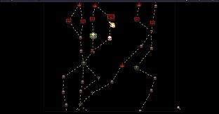 Auto Chess Souls-棋魂之弈