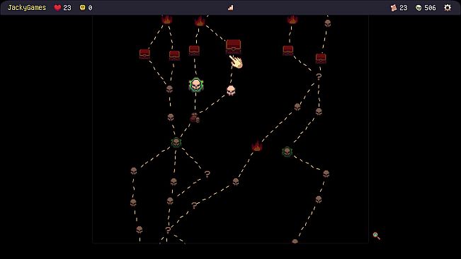 Auto Chess Souls-棋魂之弈