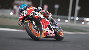 MotoGP20