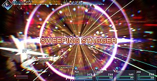 FINAL FANTASY RESONANCE