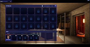 Rocket Science: Edition Upgrade