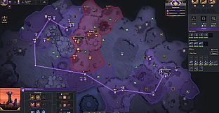 Dune: Spice Wars - House Vernius of Ix