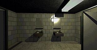 Bunker 14