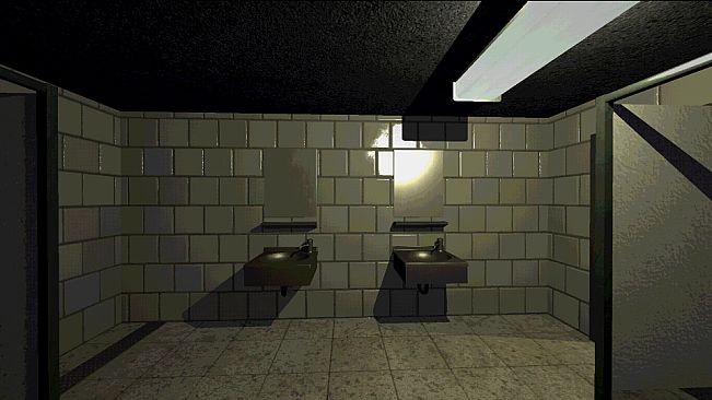 Bunker 14