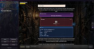 MugenHeart for PC