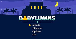 Babylumns
