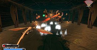 Panzer Dragoon Zwei: Remake