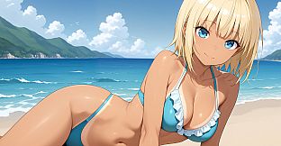 Asaya
