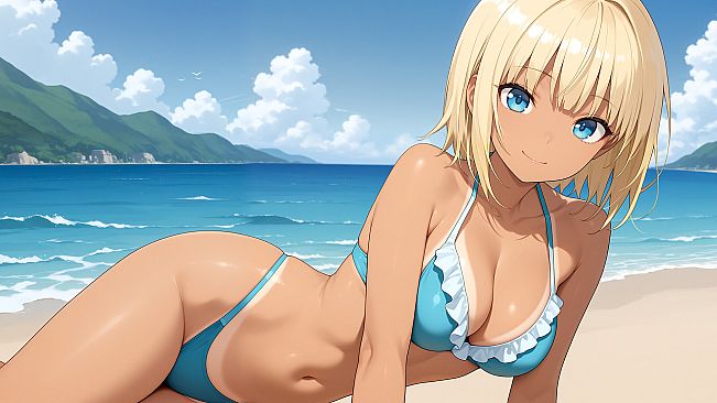 Asaya