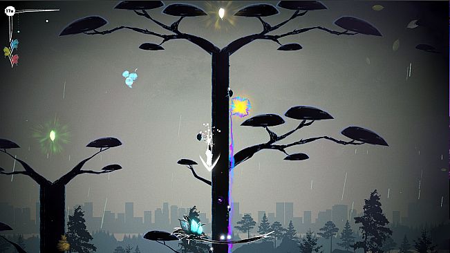 Ender Echo： Eventide Eternity