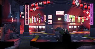 The Showdown Effect: Reloaded