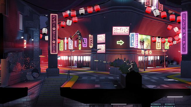 The Showdown Effect: Reloaded