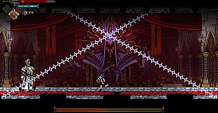Barbarian Saga: The Beastmaster