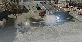 Terminator: Dark Fate - Defiance