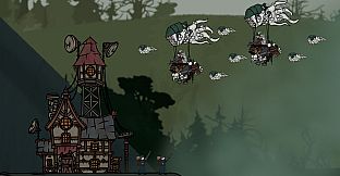 Blighthold