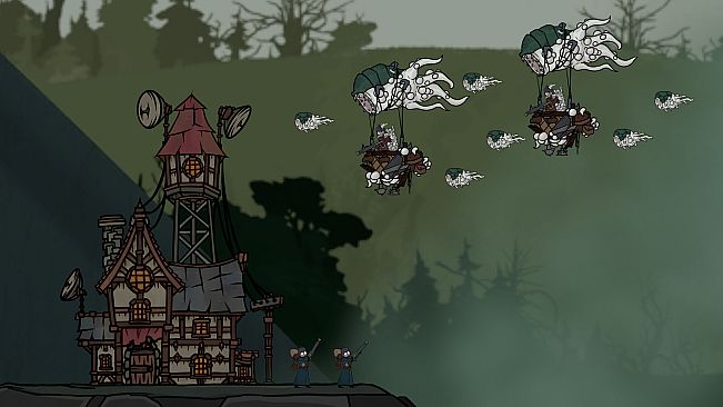 Blighthold