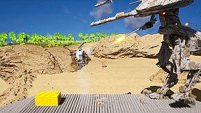 Butchers Don't Surf!