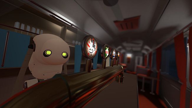 Budget Cuts 2: Mission Insolvency