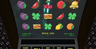 Coin Slots Live