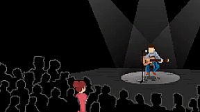 If only I could go home early